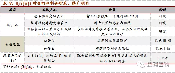 說明: C:\Users\ADMINI~1\AppData\Local\Temp\1514463376(1).jpg