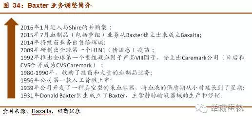 說明: C:\Users\ADMINI~1\AppData\Local\Temp\1514463469(1).jpg